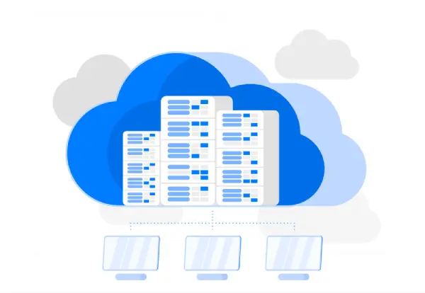 Hosting Web Guatemala